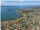 17 Orana Street, Victoria Point QLD 4165