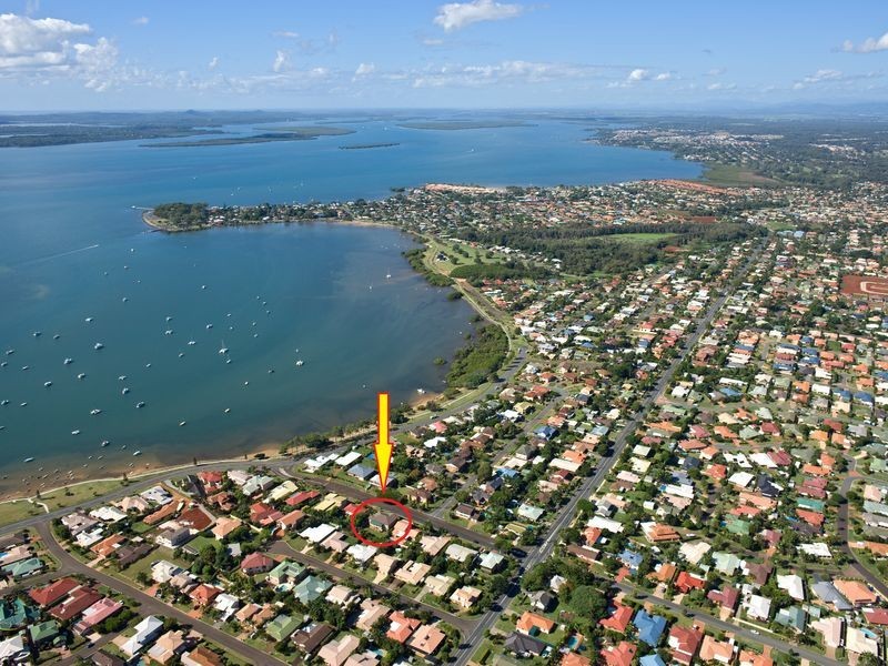17 Orana Street, Victoria Point QLD 4165