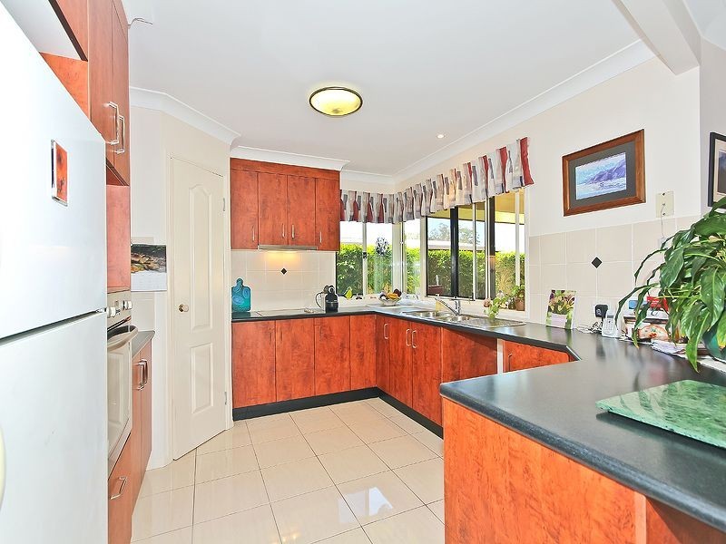 21 Eridani Street, Thornlands QLD 4164