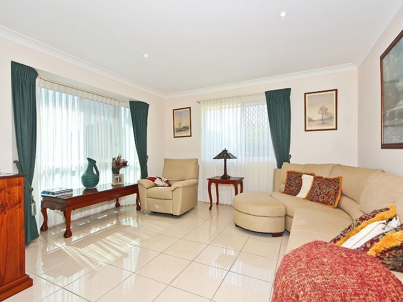 21 Eridani Street, Thornlands QLD 4164