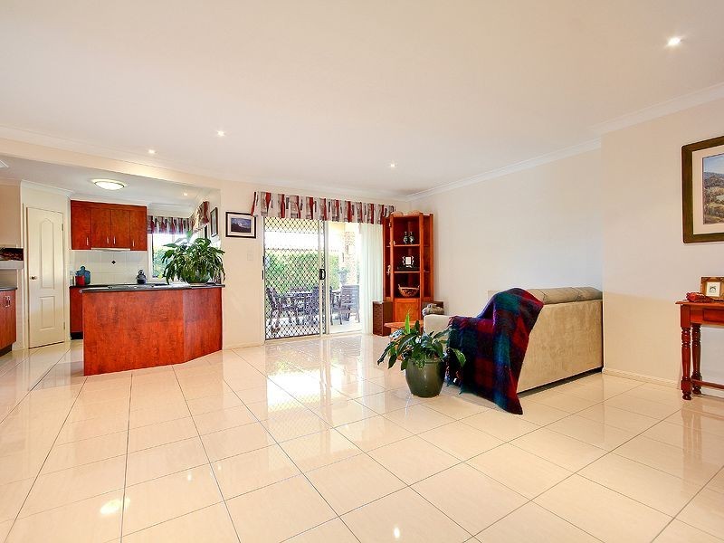 21 Eridani Street, Thornlands QLD 4164