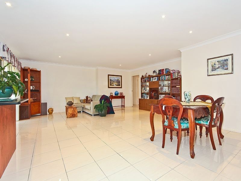 21 Eridani Street, Thornlands QLD 4164