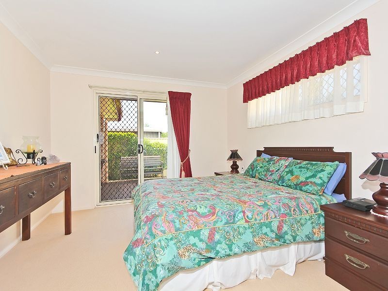 21 Eridani Street, Thornlands QLD 4164