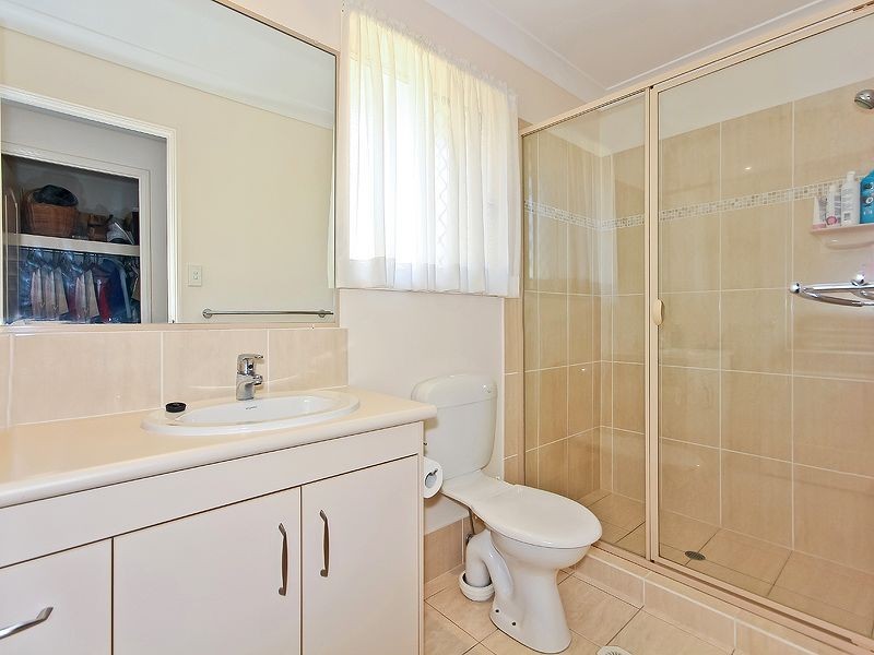 21 Eridani Street, Thornlands QLD 4164