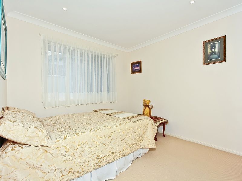 21 Eridani Street, Thornlands QLD 4164