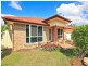 21 Eridani Street, Thornlands QLD 4164