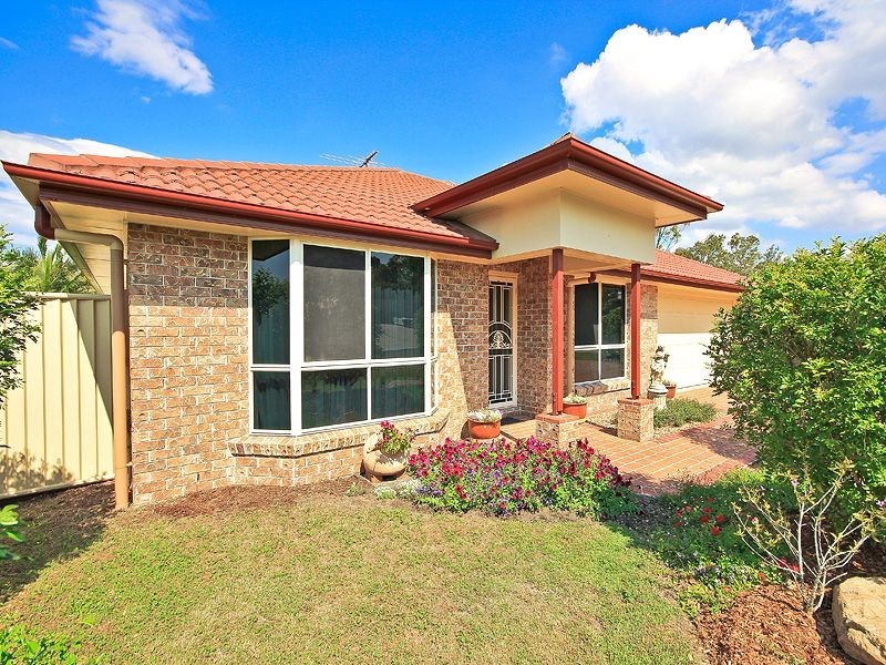 21 Eridani Street, Thornlands QLD 4164