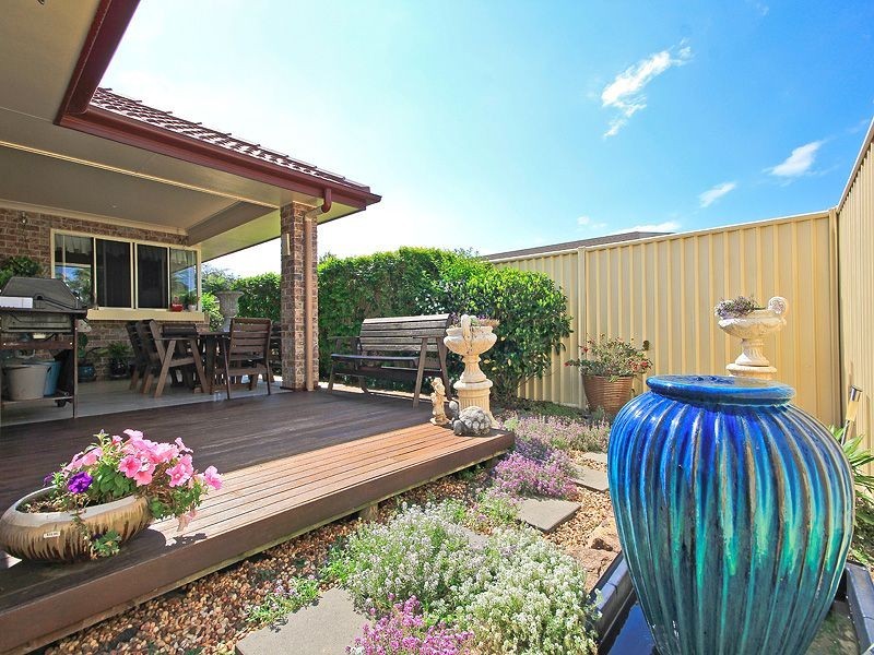 21 Eridani Street, Thornlands QLD 4164