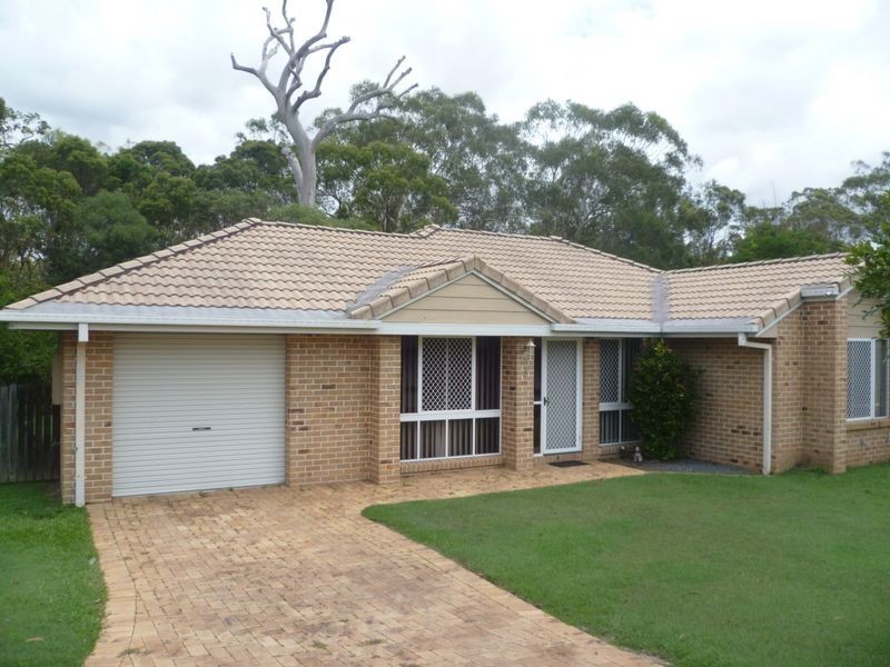 5/53 Windemere Road, Alexandra Hills QLD 4161