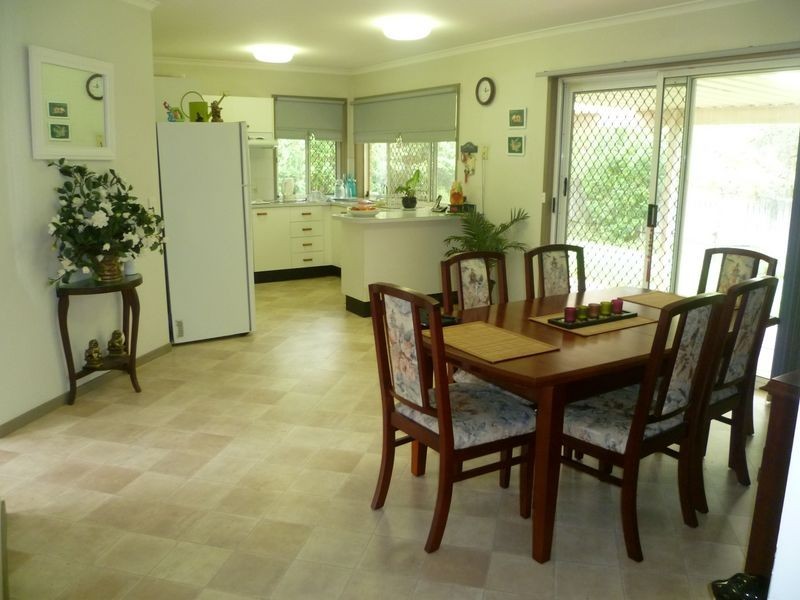 5/53 Windemere Road, Alexandra Hills QLD 4161