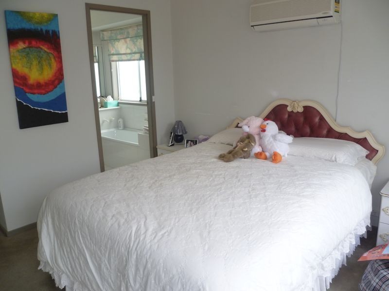 5/53 Windemere Road, Alexandra Hills QLD 4161