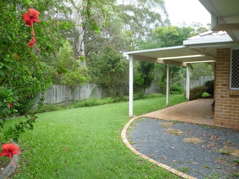 5/53 Windemere Road, Alexandra Hills QLD 4161