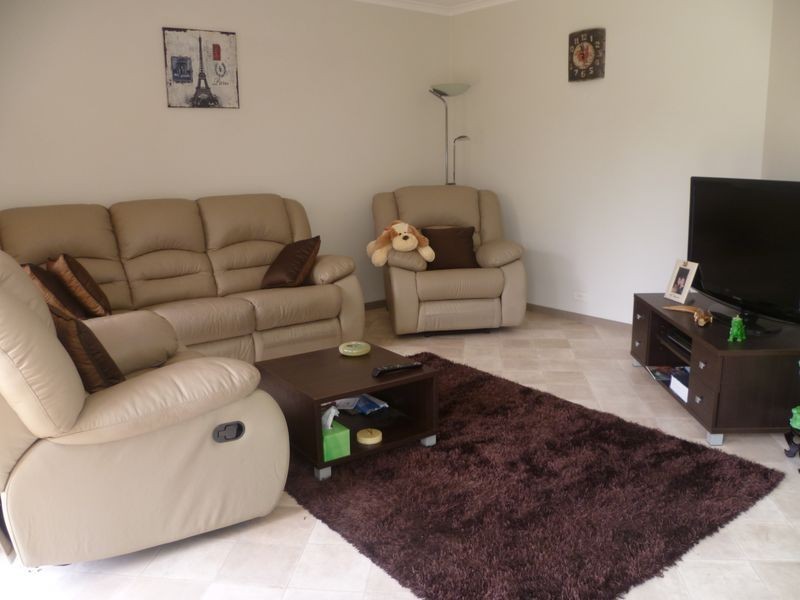 5/53 Windemere Road, Alexandra Hills QLD 4161