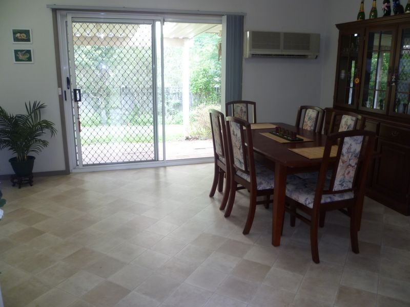 5/53 Windemere Road, Alexandra Hills QLD 4161