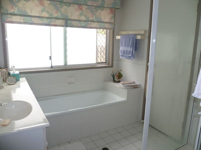 5/53 Windemere Road, Alexandra Hills QLD 4161