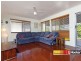 5 Kaye Street, Capalaba QLD 4157