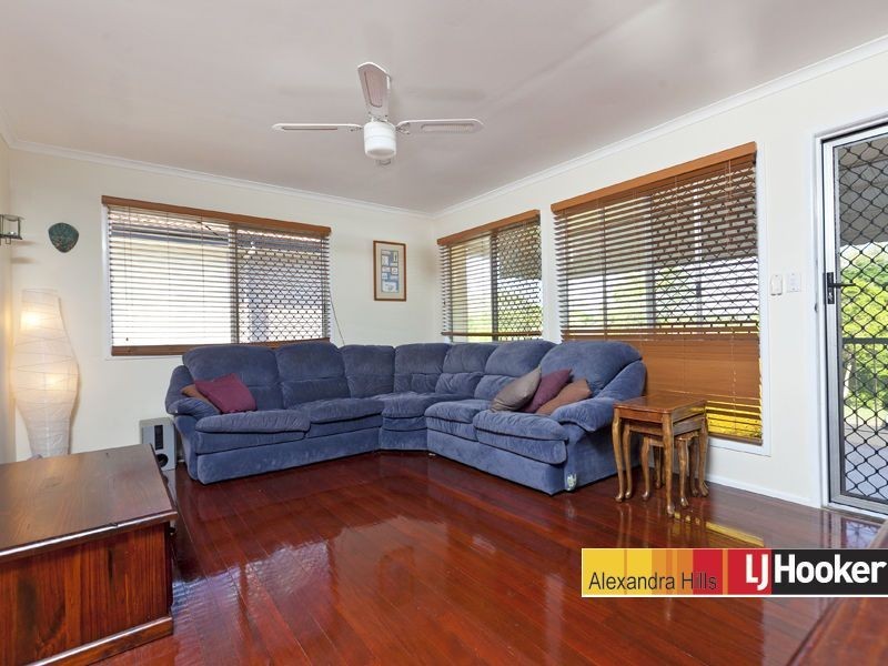5 Kaye Street, Capalaba QLD 4157