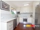 5 Kaye Street, Capalaba QLD 4157