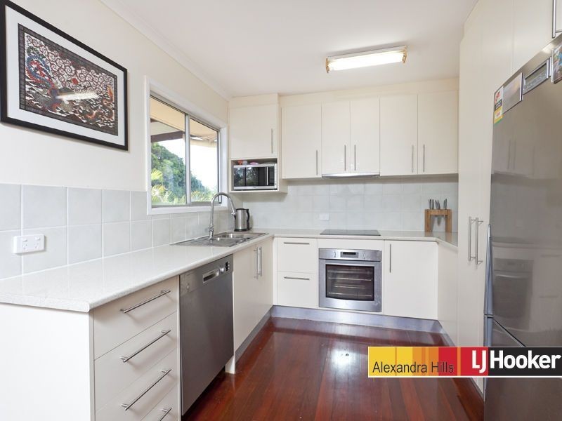 5 Kaye Street, Capalaba QLD 4157