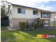 5 Kaye Street, Capalaba QLD 4157
