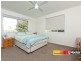 5 Kaye Street, Capalaba QLD 4157