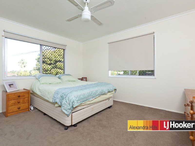 5 Kaye Street, Capalaba QLD 4157
