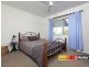 5 Kaye Street, Capalaba QLD 4157