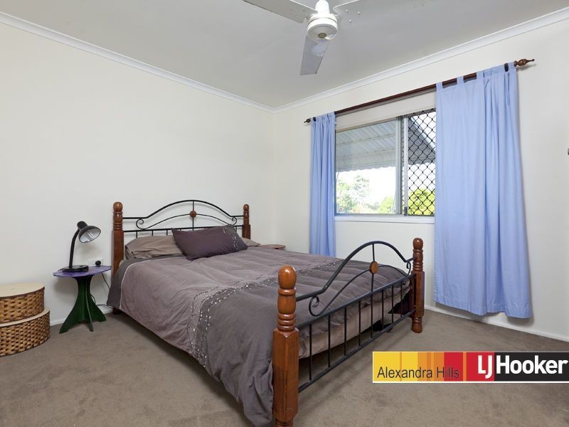 5 Kaye Street, Capalaba QLD 4157