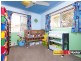 5 Kaye Street, Capalaba QLD 4157