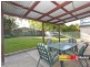 5 Kaye Street, Capalaba QLD 4157