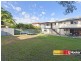 5 Kaye Street, Capalaba QLD 4157