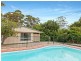 329 Redland Bay Road, Capalaba QLD 4157
