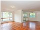 329 Redland Bay Road, Capalaba QLD 4157