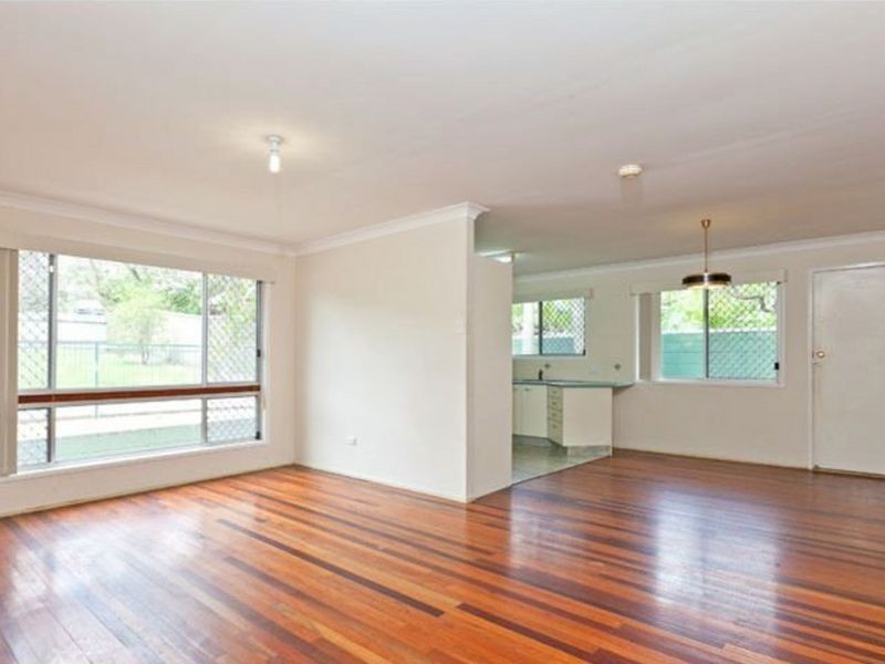 329 Redland Bay Road, Capalaba QLD 4157