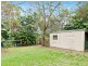 329 Redland Bay Road, Capalaba QLD 4157