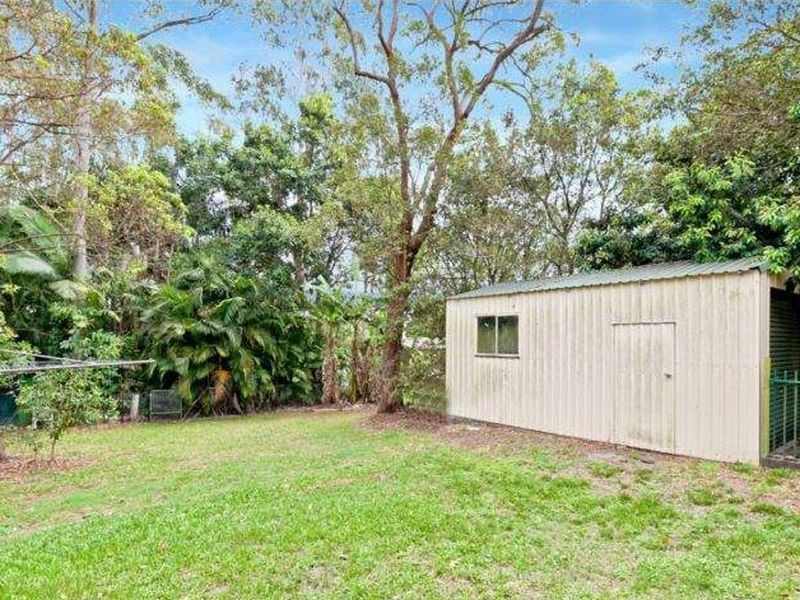 329 Redland Bay Road, Capalaba QLD 4157