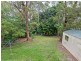 329 Redland Bay Road, Capalaba QLD 4157