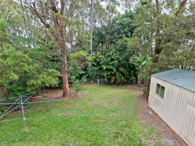 329 Redland Bay Road, Capalaba QLD 4157