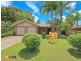 4 Middleton Court, Alexandra Hills QLD 4161