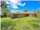 4 Middleton Court, Alexandra Hills QLD 4161