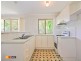 4 Middleton Court, Alexandra Hills QLD 4161
