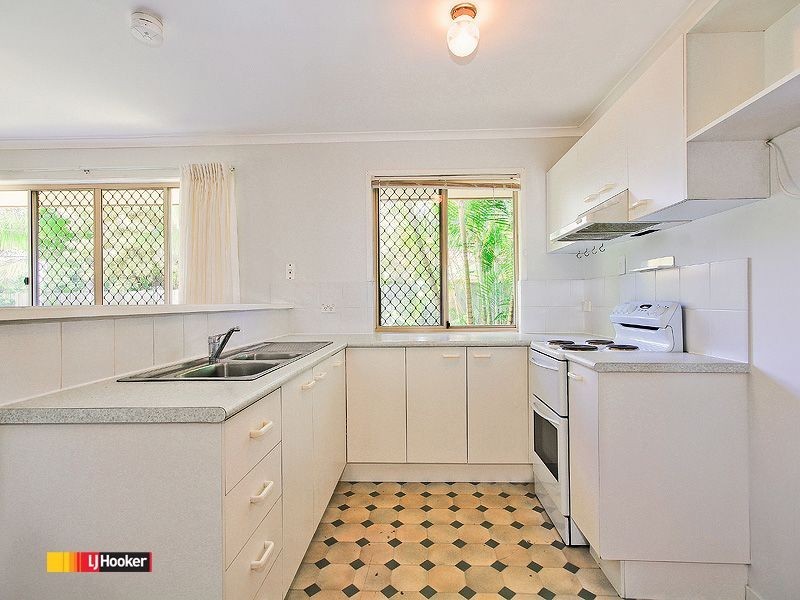 4 Middleton Court, Alexandra Hills QLD 4161