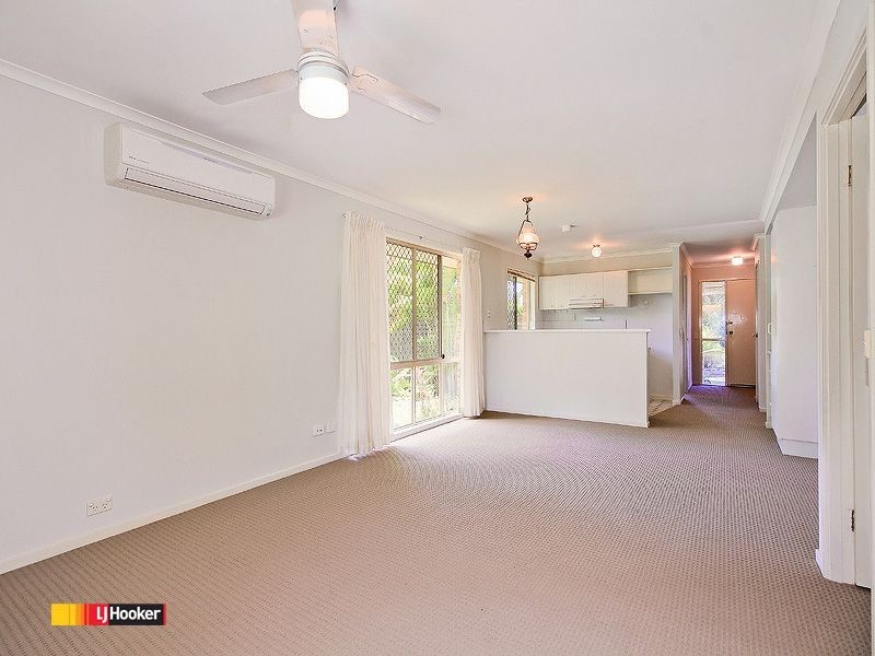 4 Middleton Court, Alexandra Hills QLD 4161