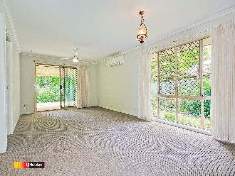 4 Middleton Court, Alexandra Hills QLD 4161