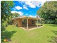 4 Middleton Court, Alexandra Hills QLD 4161