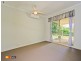 4 Middleton Court, Alexandra Hills QLD 4161