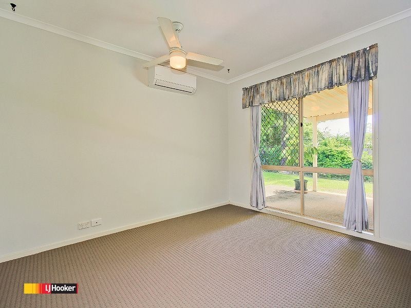 4 Middleton Court, Alexandra Hills QLD 4161