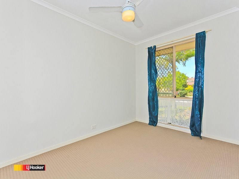 4 Middleton Court, Alexandra Hills QLD 4161