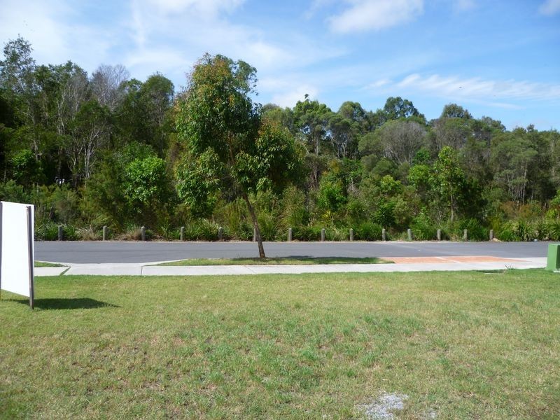 19 Parkgrove Street, Birkdale QLD 4159