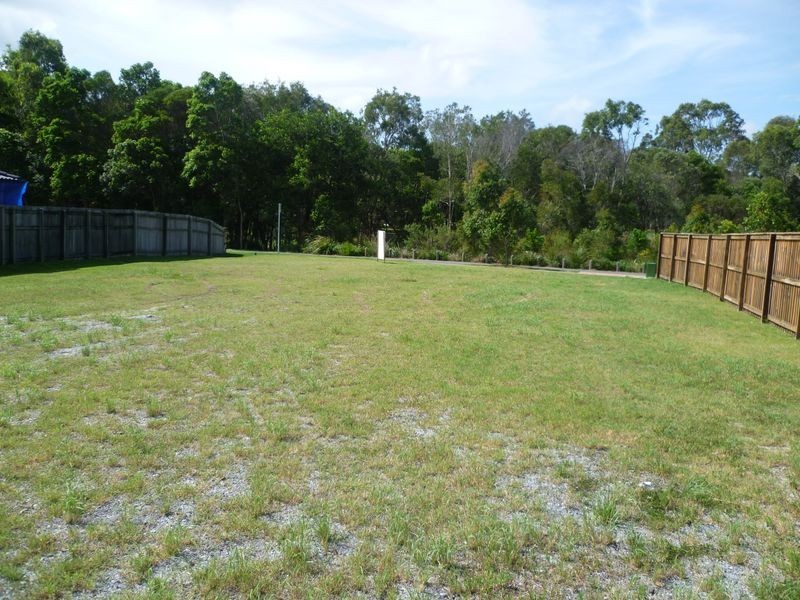 19 Parkgrove Street, Birkdale QLD 4159